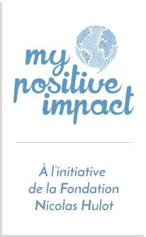 my-positive-impact-de-la-fondation-nicolas-hulot-carnets-d-aventures-retenu