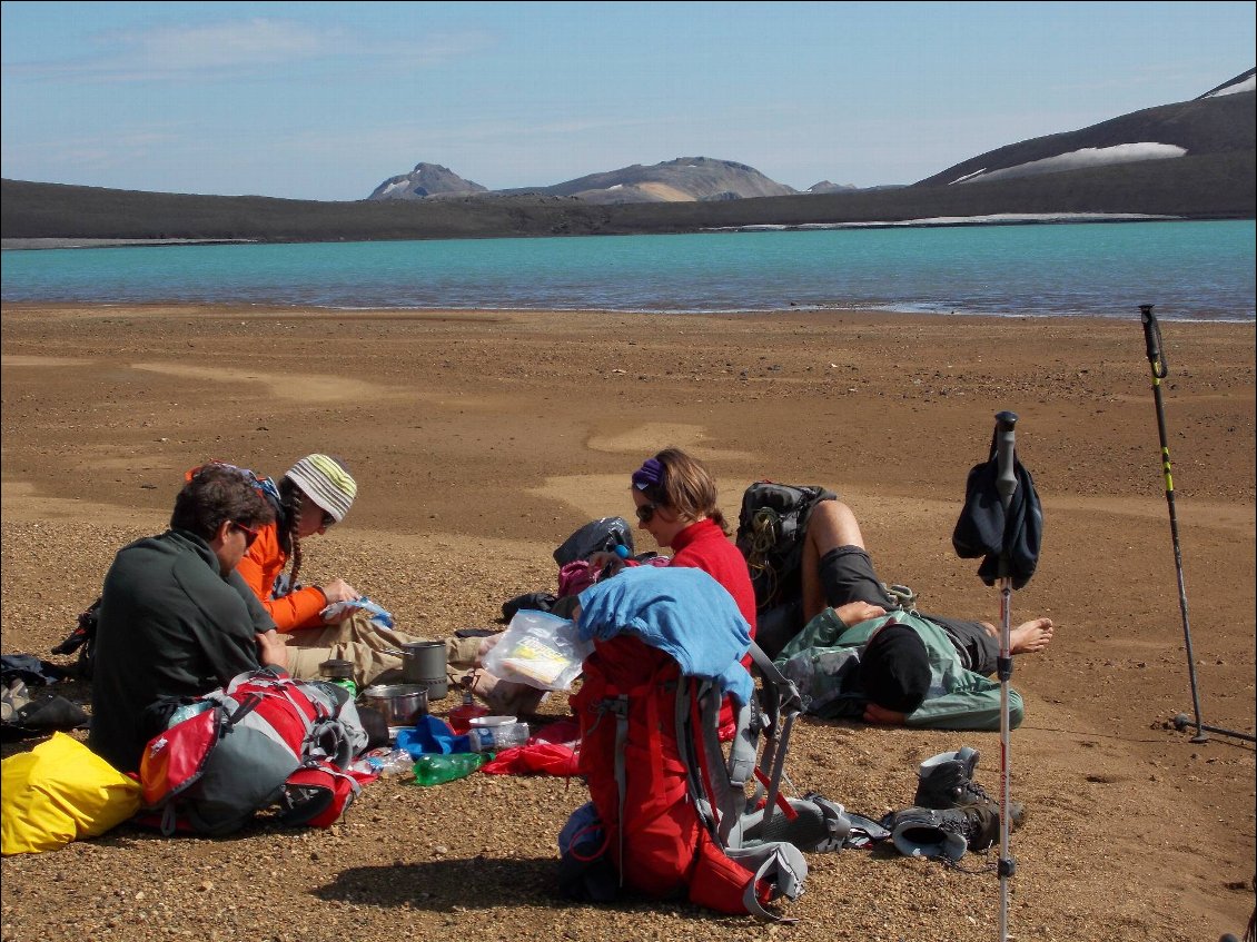 nourriture-de-bivouac-fiches-pratiques