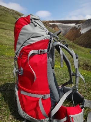 sac-a-dos-deuter-act-lite-50-10