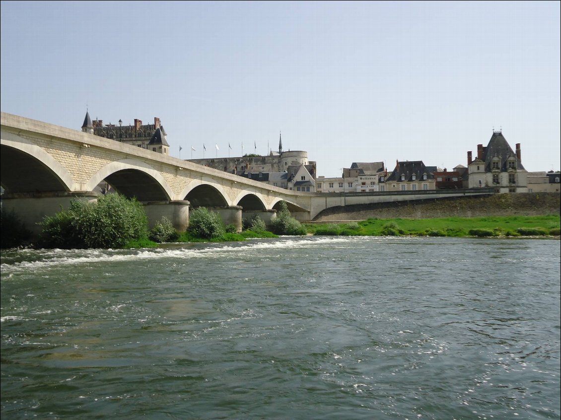 Pont d'Amboise
