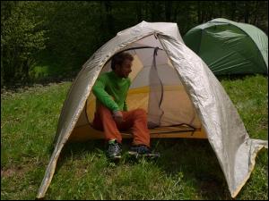 tente-big-agnes-flycreek-ul-3