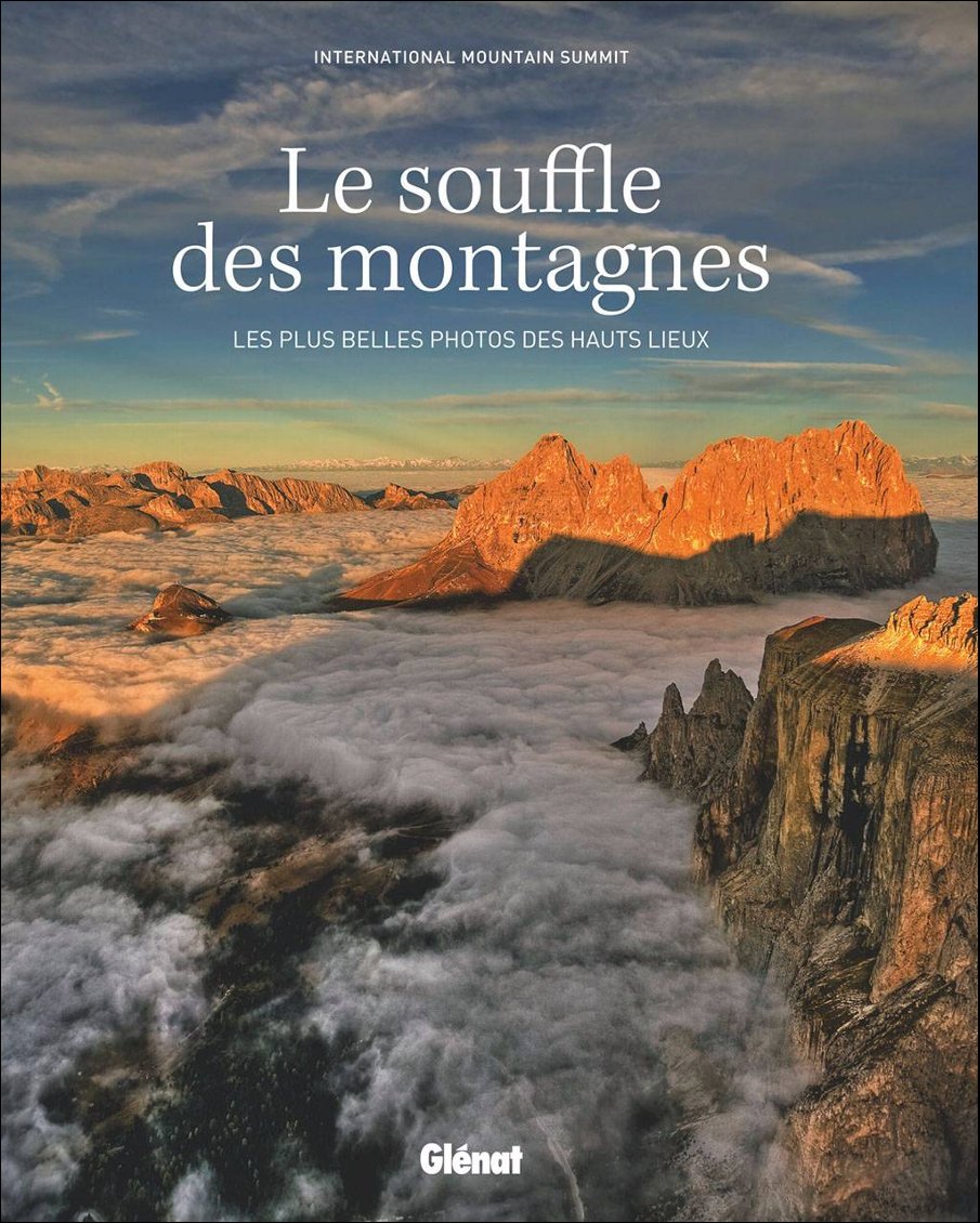 le-souffle-des-montagnes-les-plus-belles-photos-des-hauts-lieux