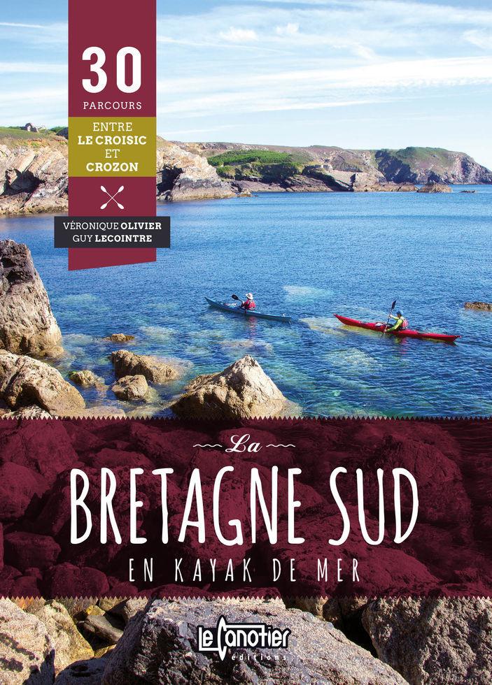 topo-kayak-de-mer-bretagne-sud