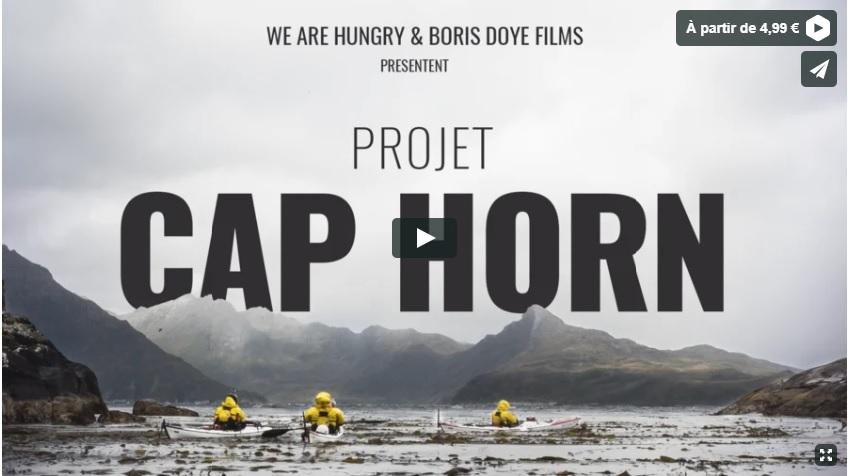 [url=https://vimeo.com/ondemand/projetcaphorn]Voir le teaser[/url]