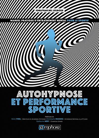 autohypnose-et-performance-sportive
