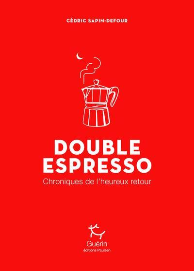 double-espresso