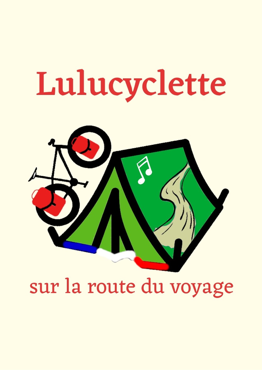 lulucyclette