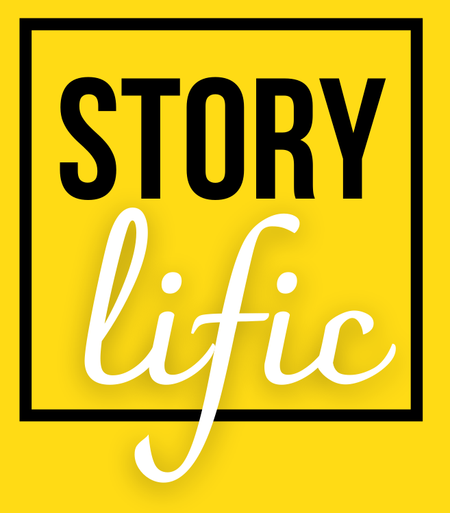 podcast-storylific