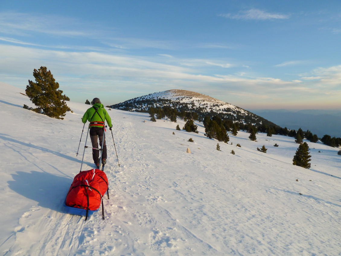 recit-vercors-ski-pulka-sur-les-hauts-plateaux