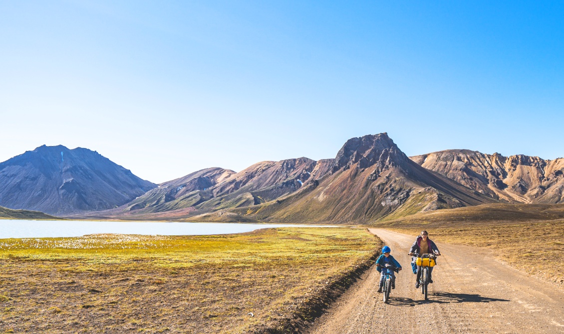 recit-islande-a-velo-en-famille