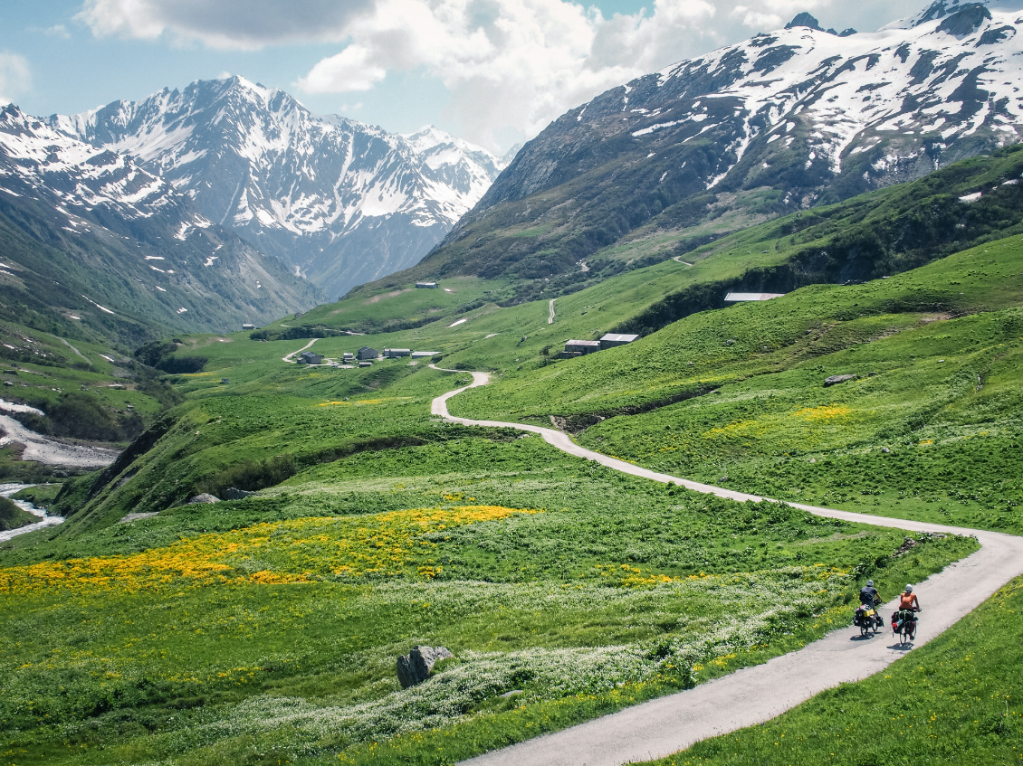 pedaler-pour-mieux-skier