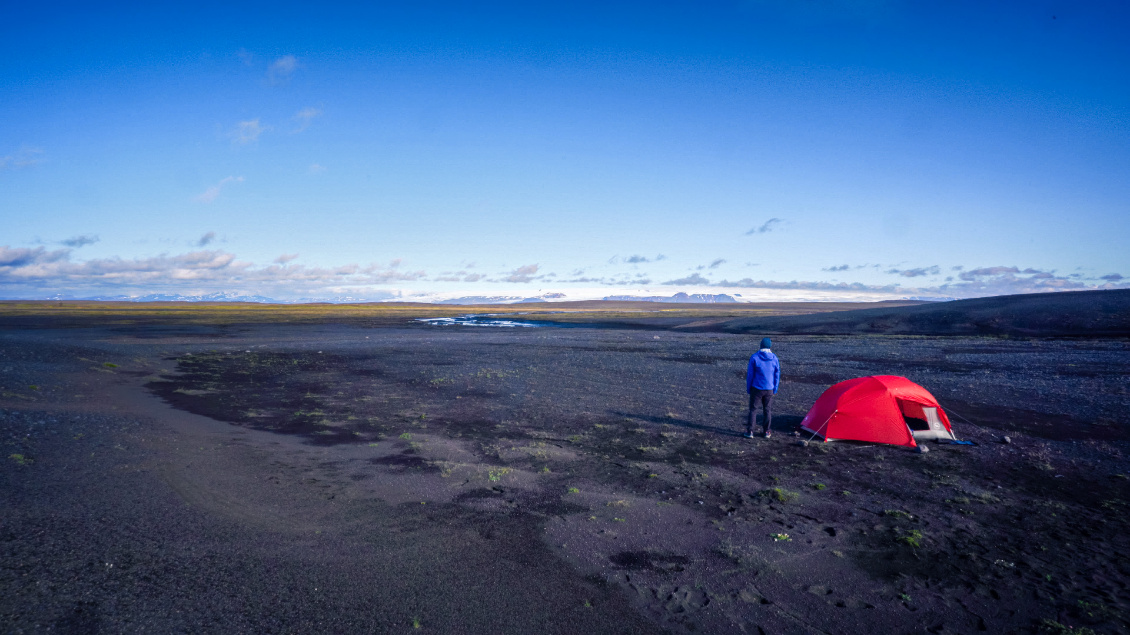 l-islande-a-pied-du-nord-au-sud