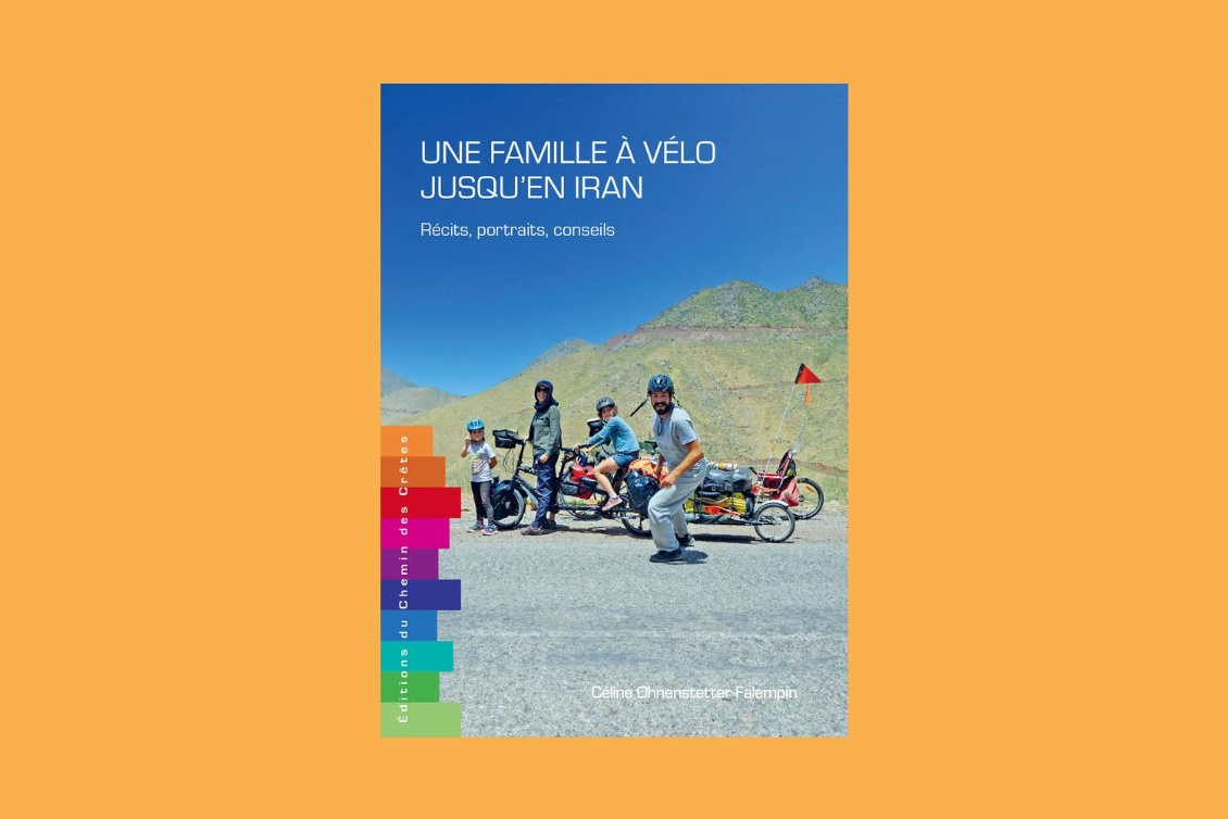 une-famille-a-velo-jusquen-iran