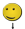 feeling