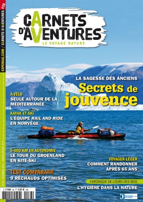 couverture CA38