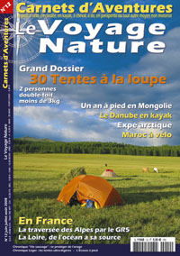 couverture CA12