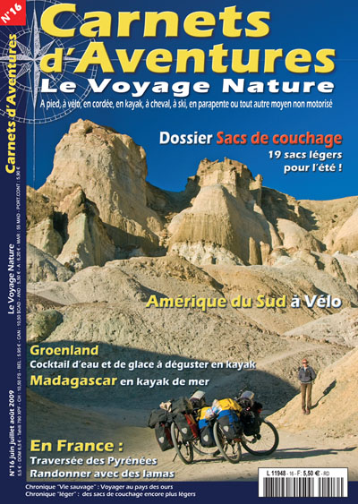 couverture 16 couverture 16