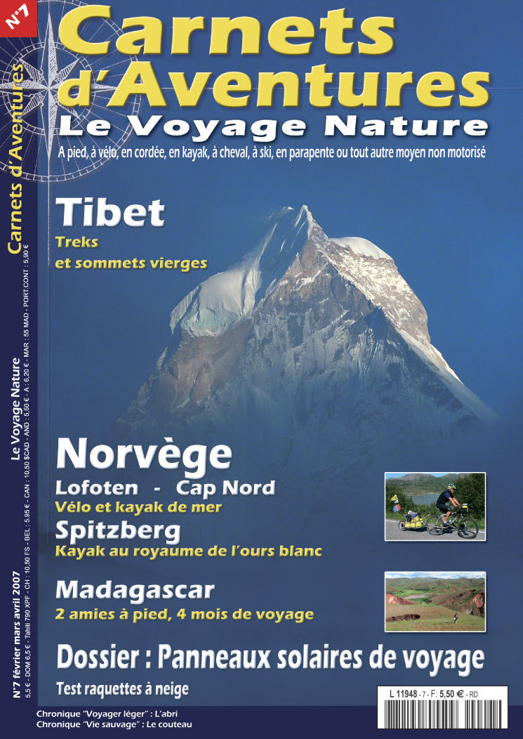 couverture CA7 grande