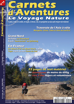 couverture CA14