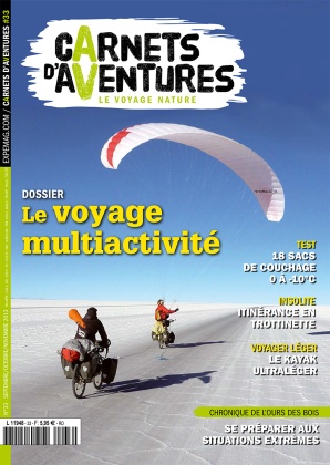 Couverture finale