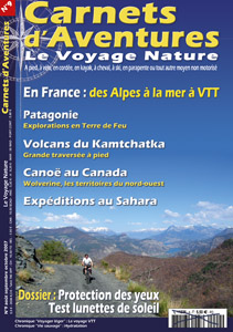 couverture A
