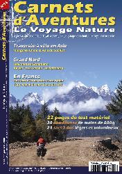 Projet Couverture CA 14