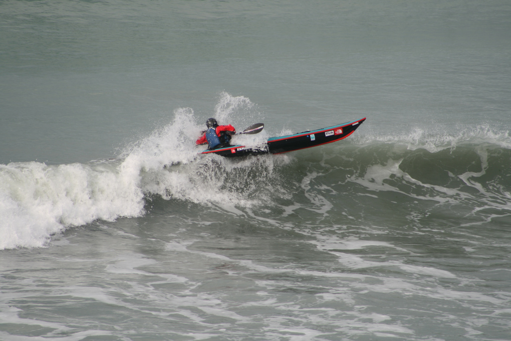nouvelle-zelande-kayak_2.jpg