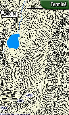 carto carto