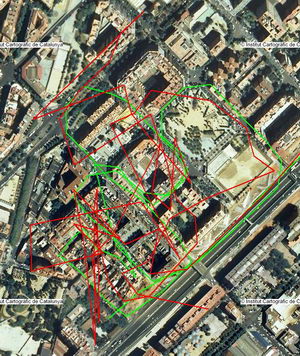 suunto-x10-x9i-vs-x10-gps-signal.jpg