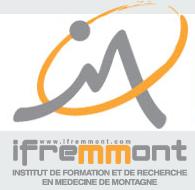 LogoIfremmont