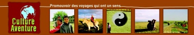bourse bourse