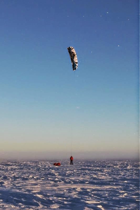 wings-over-greenland-6juin