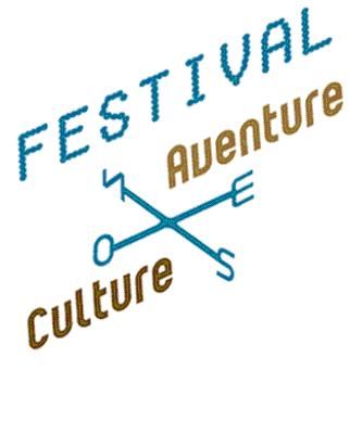 festival culture aventure paris mars 2007