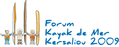 forum kayak mer kersaliou