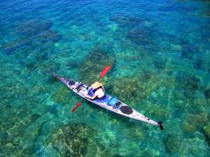 kayak-mer.jpg kayak-mer.jpg