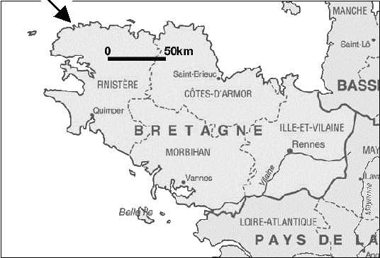 plan-Bretagne.jpg