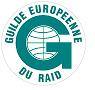 la guilde européenne du raid