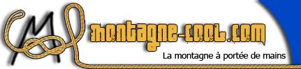 logo-montagnecool