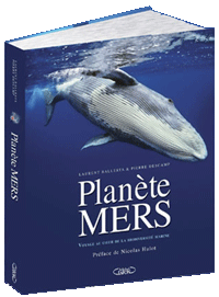 planete-mers