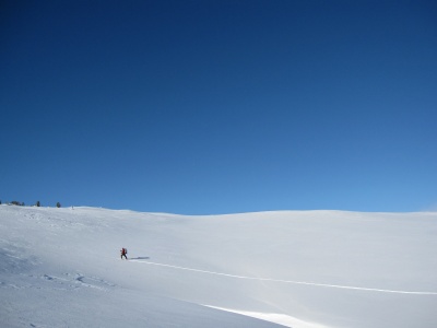 Les Hauts-Plateaux du Vercors Les Hauts-Plateaux du Vercors