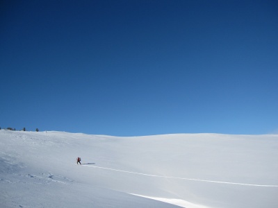 Les Hauts-Plateaux du Vercors