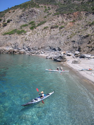 Sardaigne-kayak-001