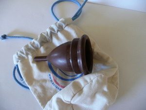 protections-feminines-reutilisables-03.JPG protections-feminines-reutilisables-03.JPG