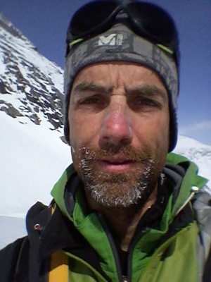 Manu d'Adhémar