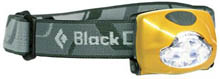 cosmo_black-diamond_pt