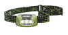 Frontale Gizmo Black Diamond