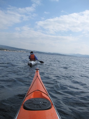 Greenlander Nautiraid