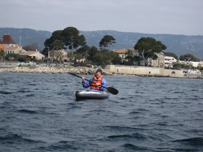 Greenlander Nautiraid