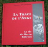 la-trace-de-lange_tit