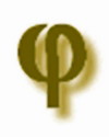 phi
